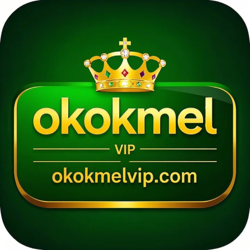 okokmel