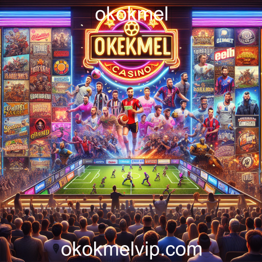 A Evolução dos Jogos de Esporte: Da Simulação à Realidade Virtual